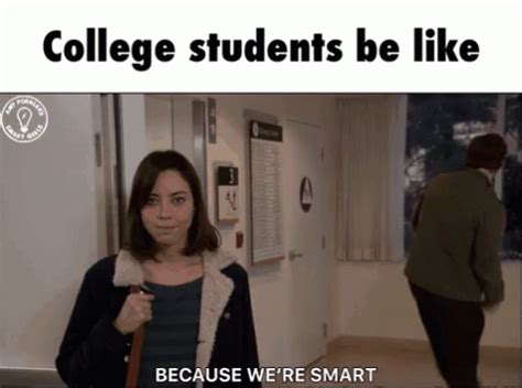 college porn gif|College Gifs